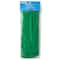 Chenille Pipe Cleaners, 100ct. by Creatology™